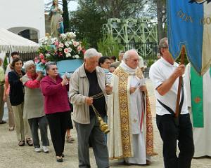DON BOSCO NIMES 07 OCTOBRE 2012 (46) par GM